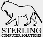 Sterling Computer Solutions - Southampton